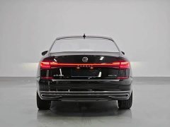 Volkswagen 280TSI Business Edition - фото 5
