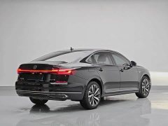 Volkswagen 280TSI Business Edition - фото 6