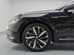 Volkswagen 280TSI Business Edition - фото 7