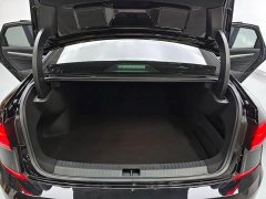 Volkswagen 280TSI Business Edition - фото 8
