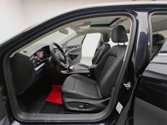 Volkswagen 280TSI Business Edition - фото 9