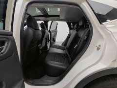 Nissan 1.3T CVTLuxury Edition - фото 10