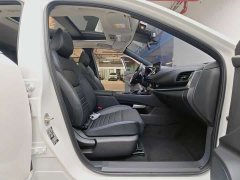 Nissan 1.3T CVTLuxury Edition - фото 11