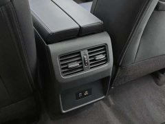 Nissan 1.3T CVTLuxury Edition - фото 16