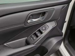 Nissan 1.3T CVTLuxury Edition - фото 17