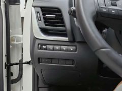 Nissan 1.3T CVTLuxury Edition - фото 18