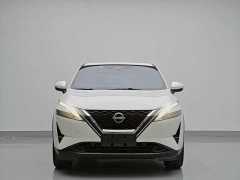 Nissan 1.3T CVTLuxury Edition - фото 2