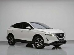 Nissan 1.3T CVTLuxury Edition - фото 3