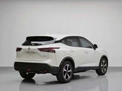 Nissan 1.3T CVTLuxury Edition - фото 6