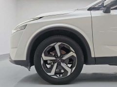 Nissan 1.3T CVTLuxury Edition - фото 7