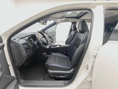 Nissan 1.3T CVTLuxury Edition - фото 9