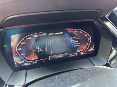 BMW Z4 M40i M Edition - фото 2
