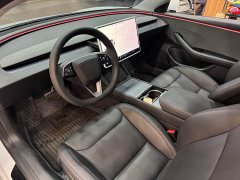 Tesla Model 3 Edition - фото 11