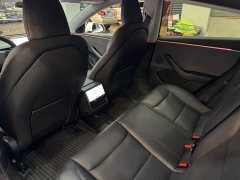 Tesla Model 3 Edition - фото 13