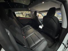 Tesla Model 3 Edition - фото 15