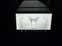 Tesla Model 3 Edition - фото 16