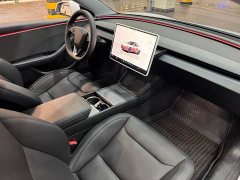 Tesla Model 3 Edition - фото 19
