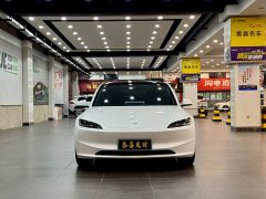 Tesla Model 3 Edition - фото 4