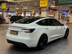 Tesla Model 3 Edition - фото 5