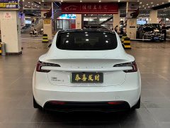 Tesla Model 3 Edition - фото 6