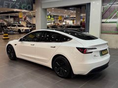 Tesla Model 3 Edition - фото 7