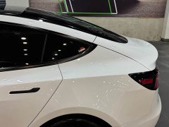 Tesla Model 3 Edition - фото 8