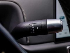 Li Auto Ideal L9 Ultra smart refresh version - фото 19