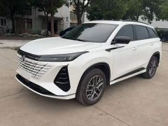 Changan CS75PLUS 1.5T Premium Version - фото 1