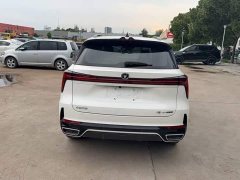 Changan CS75PLUS 1.5T Premium Version - фото 7