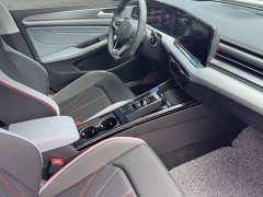 Volkswagen L 280TSI DSG Edition - фото 4