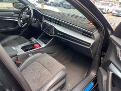 Audi A6L 45 TFSI Version - фото 12