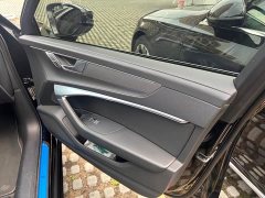 Audi A6L 45 TFSI Version - фото 13