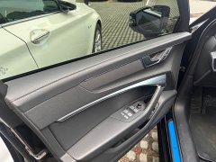 Audi A6L 45 TFSI Version - фото 15