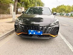 Dongfeng Edition 1.5L Edition - фото 2