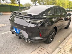 Dongfeng Edition 1.5L Edition - фото 4