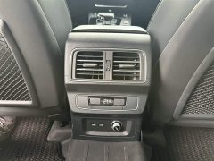 Audi Q5L 45 TFSI luxury and dynamic - фото 12