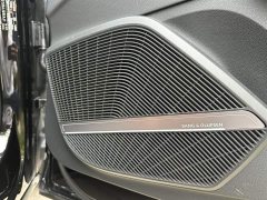 Audi Q5L 45 TFSI luxury and dynamic - фото 14