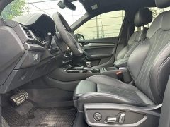 Audi Q5L 45 TFSI luxury and dynamic - фото 9