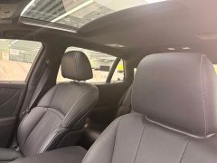 Lexus LS 500h Edition - фото 11