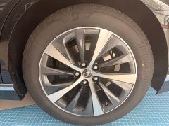 Lexus LS 500h Edition - фото 14