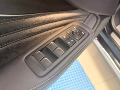Lexus LS 500h Edition - фото 5