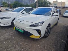 Dongfeng E70 PRO Edition - фото 1