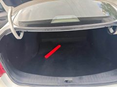Dongfeng E70 PRO Edition - фото 15