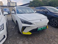 Dongfeng E70 PRO Edition - фото 3