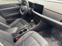 Volkswagen 280TSI DSG Edition - фото 2