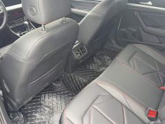 Volkswagen 280TSI DSG Edition - фото 5