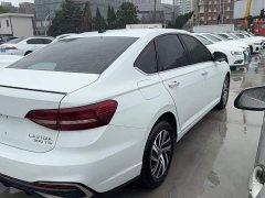 Volkswagen 280TSI DSG Edition - фото 6