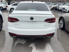 Volkswagen 280TSI DSG Edition - фото 7