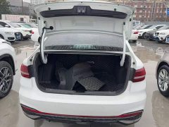 Volkswagen 280TSI DSG Edition - фото 8