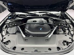 BMW 7 Series 2023 735Li M Sports Package - фото 10
